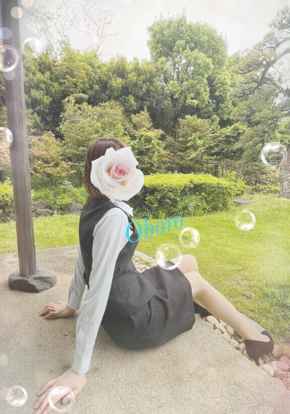 今日も楽しく！ジューじつっ?