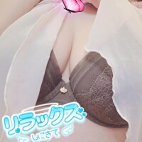 今日から初めます宣言?　　明日、出勤日?