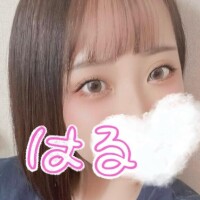お久しぶりです??