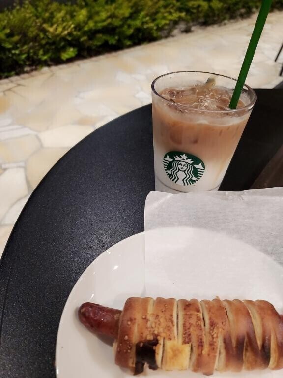 息抜きぃ\(*´ `*)/
