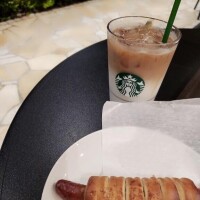 息抜きぃ\(*´ `*)/