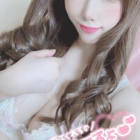 今夜はみさと??