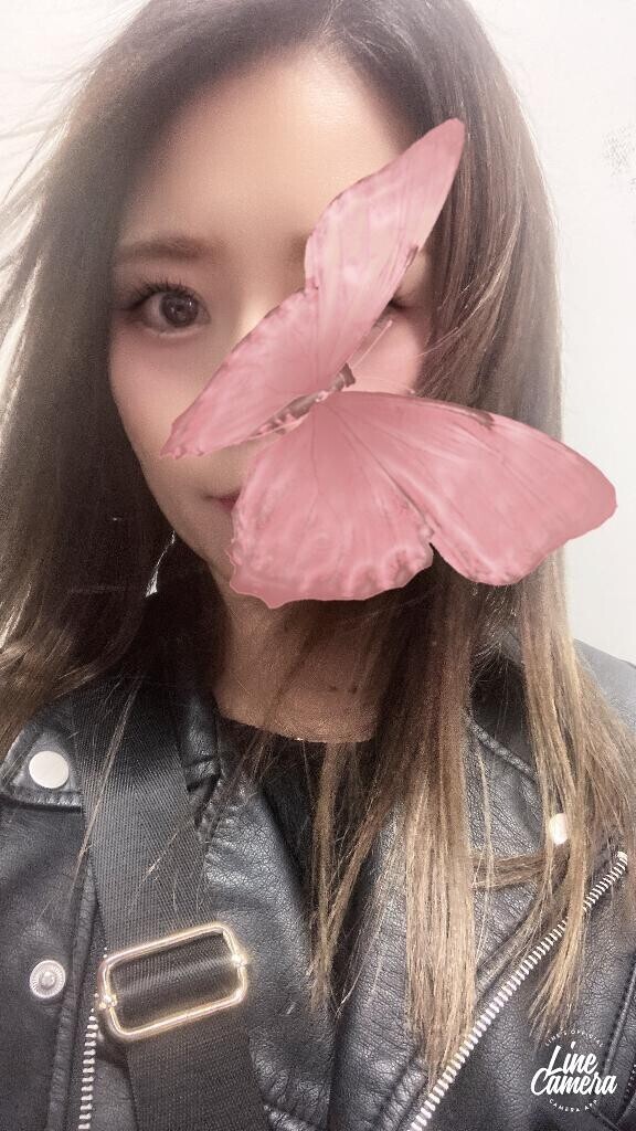風?