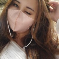 トロけちゃうくらいね？