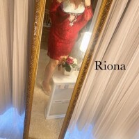 長身&高身長女子好きなそこの貴方??????