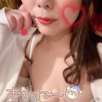 大満足??