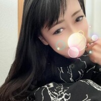 おやすみなさい??*ﾟ?