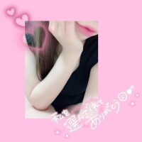 まだまだシたいな?//