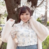 ?おはようございます?(*´?`*)??