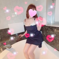推しのライブ
