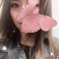 おはよう??