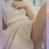 ふうこ