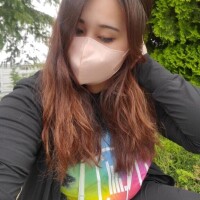 次回空き枠?15時頃～(?´?` )