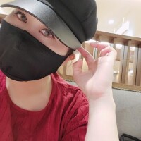 お風呂上がりのしっとり肌