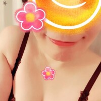 おひさまぱわーー(?･??･??)