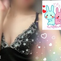 早めてます♪♪