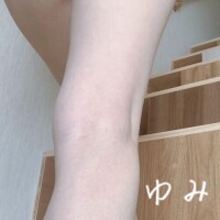 ありがとう?