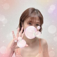 明日5/12出勤??