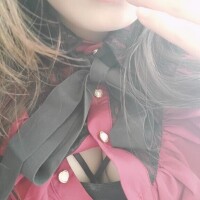 ゆるりと嗜む時間と共に
