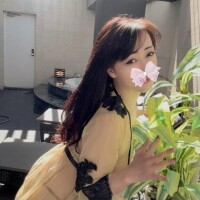 母の日??