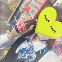 1番、ひ・だ・りっ！