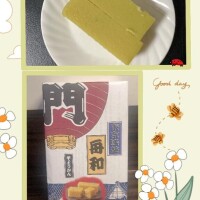 今日の夜食