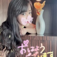 おはようございます??
