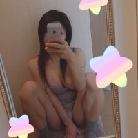 10時からいくっ