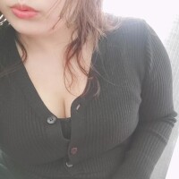 さっきまでの私、まだ残ってる？