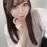 ?今日はあ?