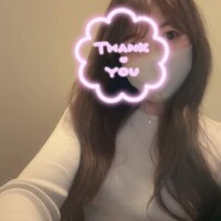 嬉しいっ