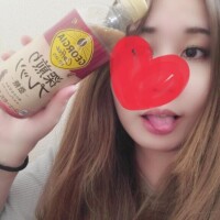 出勤してまーす\(*´ `*)/