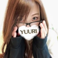 じつは