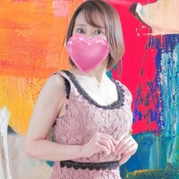 黄色