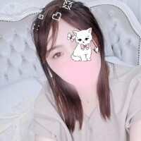今すぐ行けます???