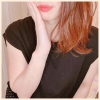 たくさん