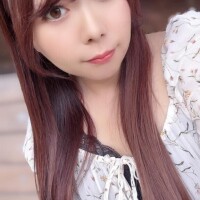 ?明日もよろしくね?