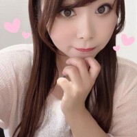 ?寝る??