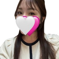 【初投稿】なつめです?