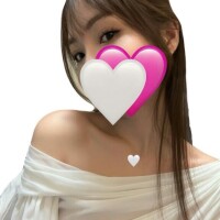 おやすみなさい?