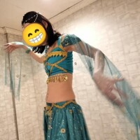 母の日に言われたこと