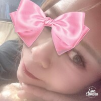 スケジュール??