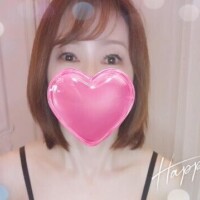 空き枠
