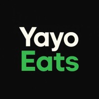 本日13時出勤～YayoEats?