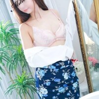 おはよう