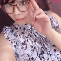 ?終了?