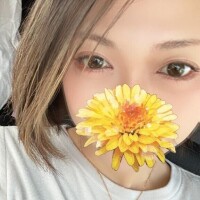 これから…