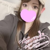 次は17時半過ぎから??