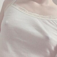 妄想日記