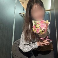 まだまだお誘いお待ちしてます?